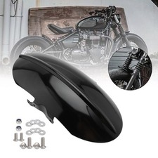 Short Front Mudguard Fit For