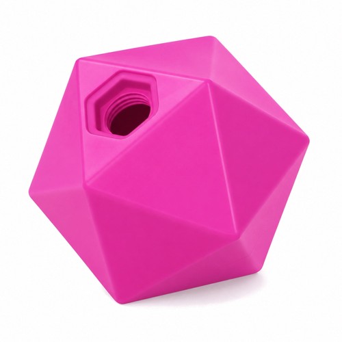 Coco equestrian pink - coco,
