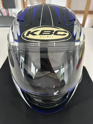 Kbc motorcycle motorbike - kbc,