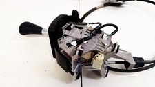  Shift Actuator Shift Housing Automatic Lexus RX - CLASS DE2259447-63