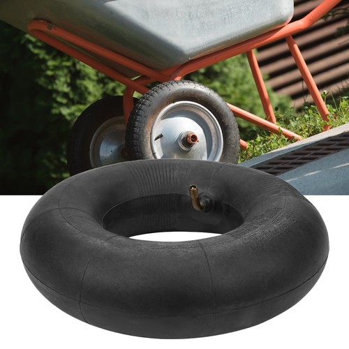 Premium inner tube for - premium, small