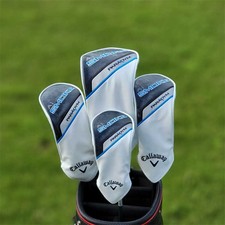 2024 Callaway Golf wooden club