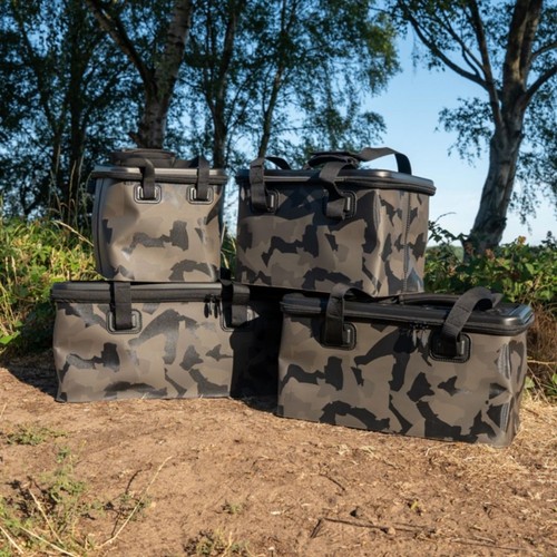 Avid stormshield camo - stormshield, eva