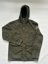 Fjallraven G-1000 Greenland