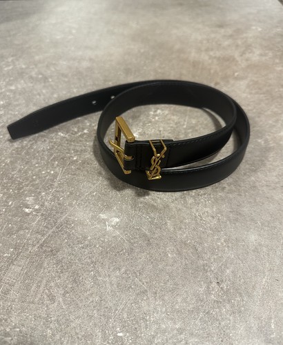 Yves saint laurent cassandre - yves,