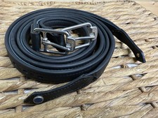 S/H 130cm/51” Ladies/Teens