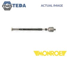 L25211 tie rod axle - tie,