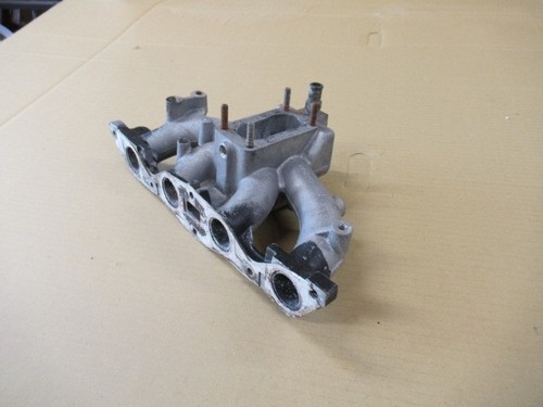 Ford pinto inlet - manifold, suit
