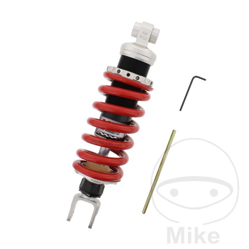 17249 adjustable rear - 17249-adjustable,