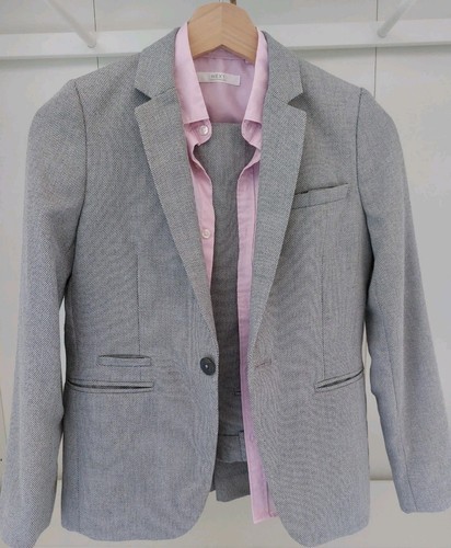 River island boys grey - boys, suit