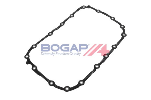 B2141103 bogap gasket - b2141103,