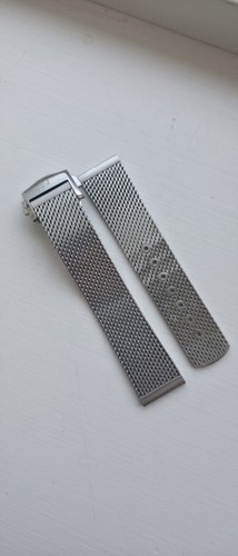 2026 genuine omega 20mm - 2026,