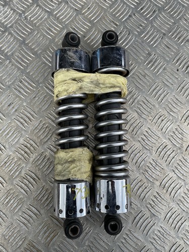 Harley davidson shovelhead - harley,