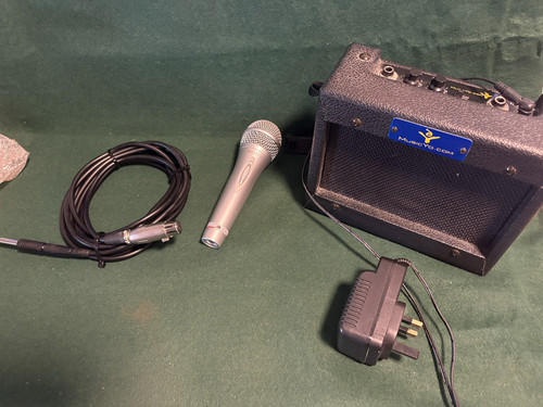 Sony v620 wired - sony, handheld
