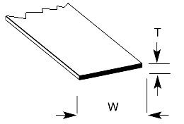 Plastruct 91105 - , (sss-106p)