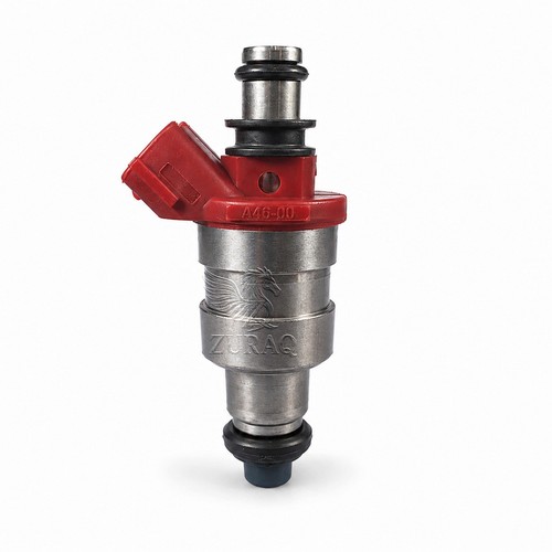 A46 000001 jecs red - jecs, top