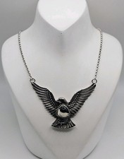 Chapel Zenray NF Sterling