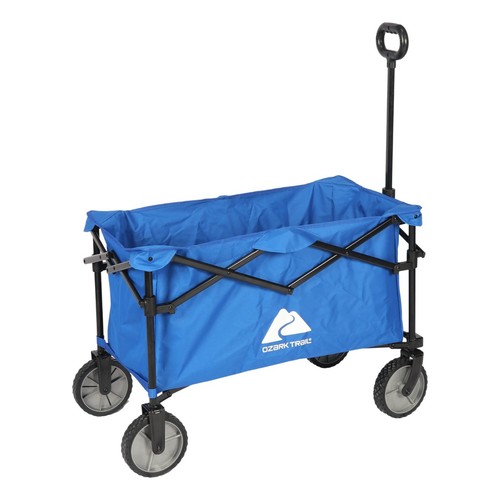 Ozark trail multi purpose big - multi-purpose,