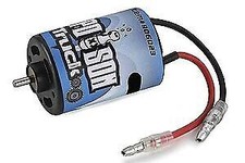 Tamiya Electric Motor Poison