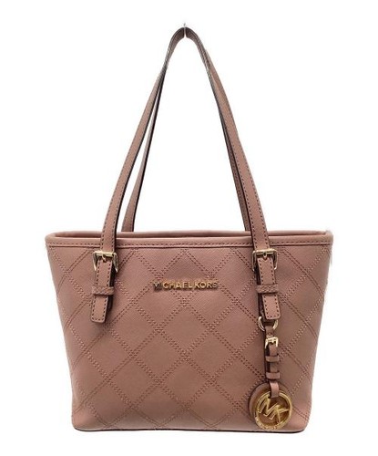 Michael kors - michael,