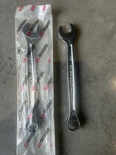 Facom 440.17 mm Combination