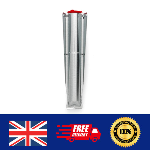 Brabantia metal 45mm - brabantia,