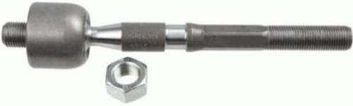 Lemforder inner tie rod for - tie,
