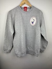 Love Follow Conquer Liverpool