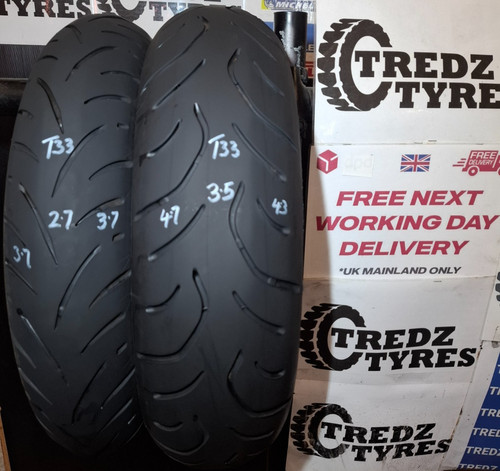 Bridgestone sport touring - bridgestone,