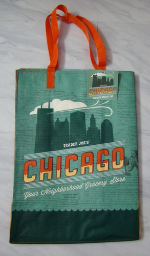 New trader joe chicago - trader, joe's