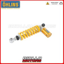 KA 745 MONO SHOCK ABSORBER