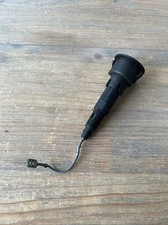 TRUMA PIEZO HEATER FIRE IGNITOR FOR 3002 & 5002 CAMPERVAN MOTORHOME HEATER *0322