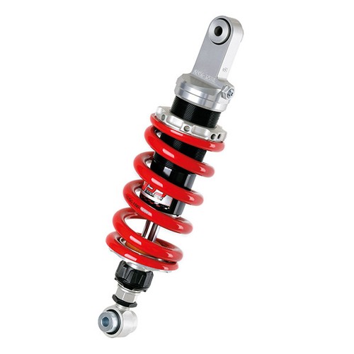 Rear shock absorber yss - rear,
