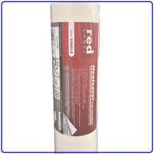 Polystyrene Insulation Save