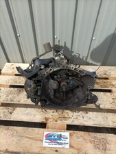 PEUGEOT EXPERT MK1 1998-2006