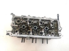 Audi A6 S6 C6 4F 2006 Diesel
