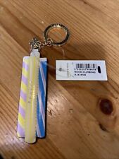 Genuine Radley Leather Bag