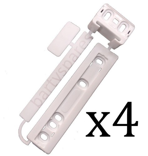 Electrolux integrated - 4,