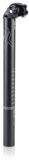 XLC Comp Seat Post 26.0mm x 350mm SP-R04