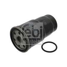 For toyota avensis - for,