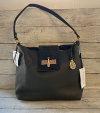 Amanda Wakeley Quin Khaki