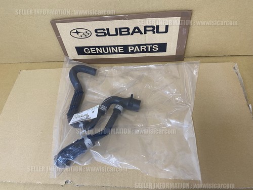 Subaru legacy bl5 bp5 bl9 - subaru,