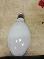 Osram Powerstar HQI-E 400w/D