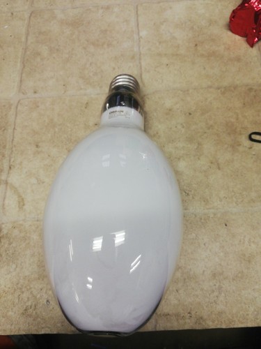 Osram powerstar hqi 400w - osram, hqi-e