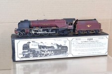 DJH MODELS K90 KIT BUILT BR