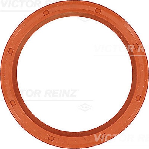 35908 victor reinz shaft - 81-35908-00,