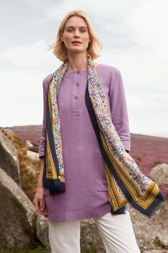Seasalt women lighthouse - seasalt, women's
