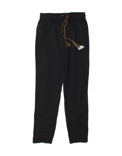 Nike boys tracksuit - nike,
