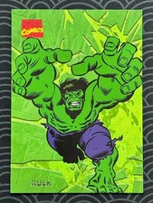 2024 Finding Unicorn Marvel