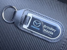 Mazda Brinkley Wolverhampton